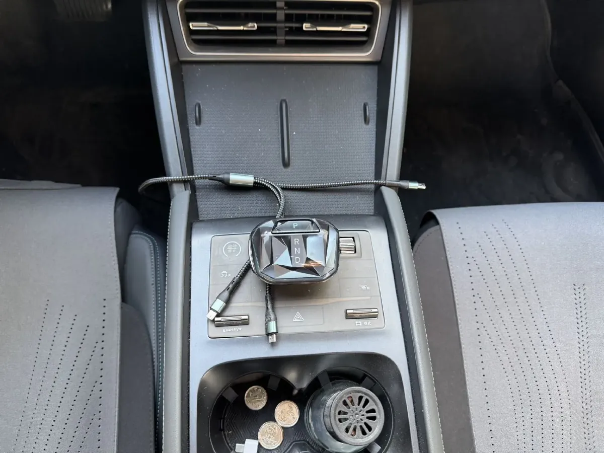 2024 BYD QinL 1.5L 101HP L4 E-CVT PHEV 10.08KWH,autocango,china used car exporter,china ev exporter,chinese used car exporter,chinese used ev exporter