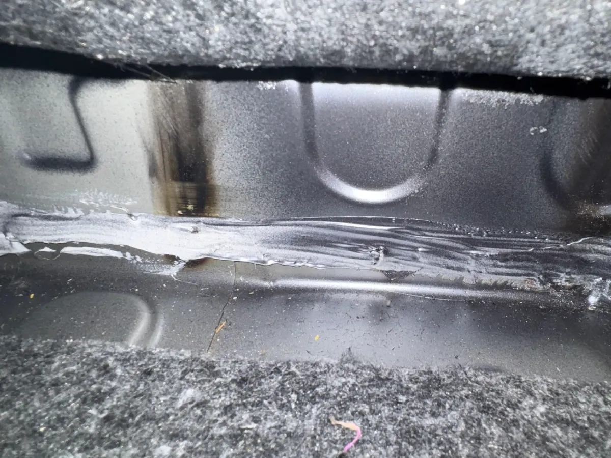 2024 BYD QinL 1.5L 101HP L4 E-CVT PHEV 10.08KWH,autocango,china used car exporter,china ev exporter,chinese used car exporter,chinese used ev exporter