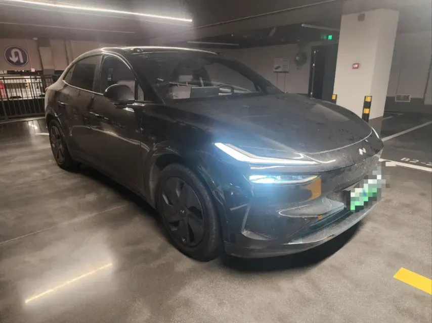 2024 IM L6 BEV 75KWH,autocango,china used car exporter,china ev exporter,chinese used car exporter,chinese used ev exporter