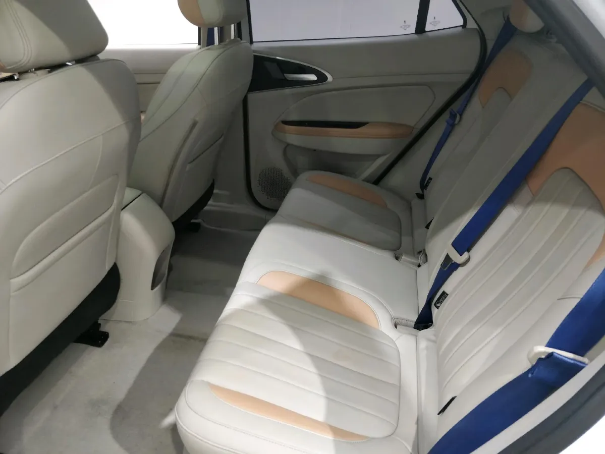 2025 Ora FunkyCat BEV,autocango,china used car exporter,china ev exporter,chinese used car exporter,chinese used ev exporter