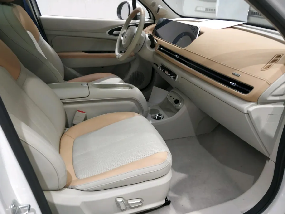 2025 Ora FunkyCat BEV,autocango,china used car exporter,china ev exporter,chinese used car exporter,chinese used ev exporter