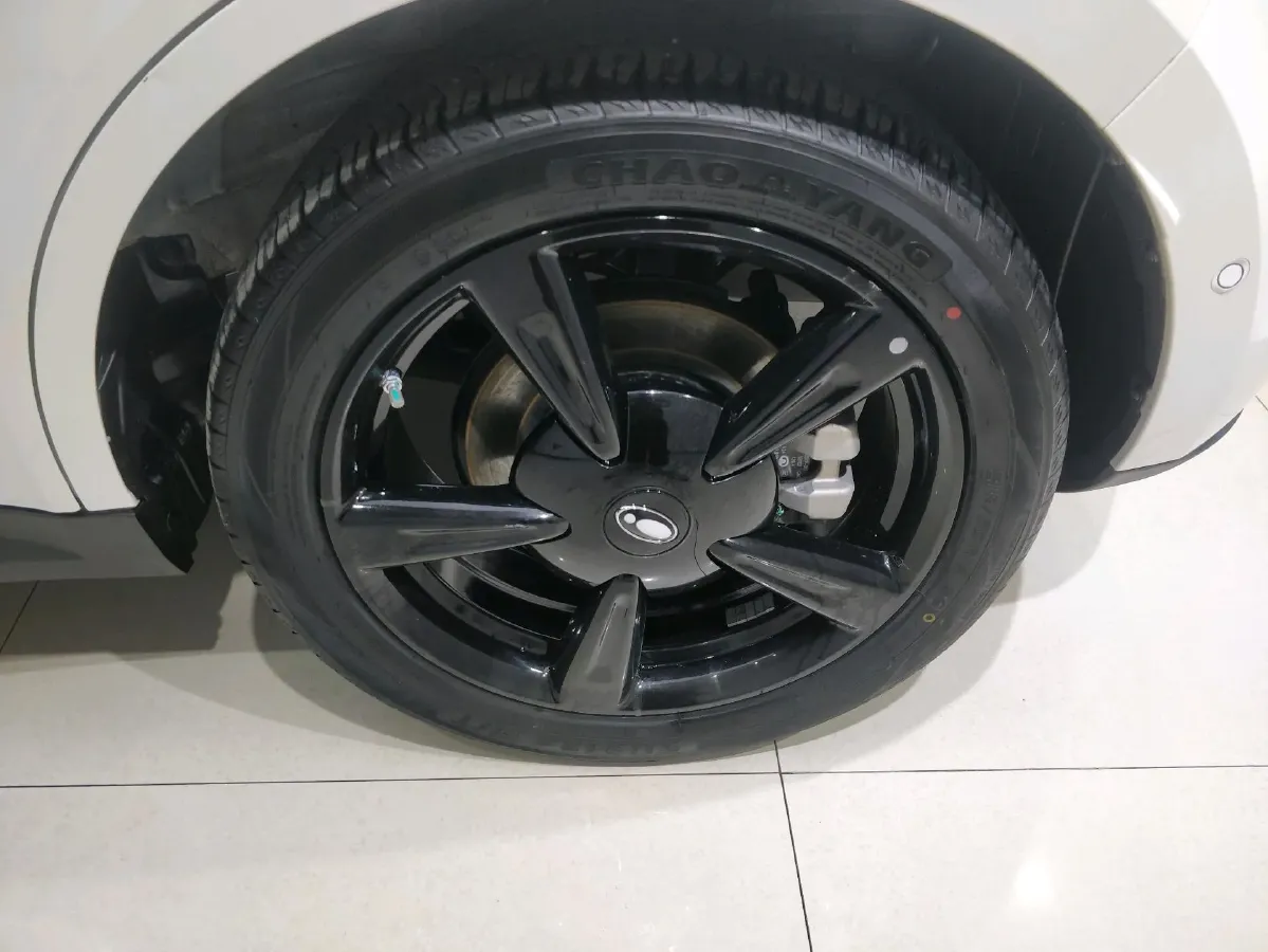 2025 Ora FunkyCat BEV,autocango,china used car exporter,china ev exporter,chinese used car exporter,chinese used ev exporter