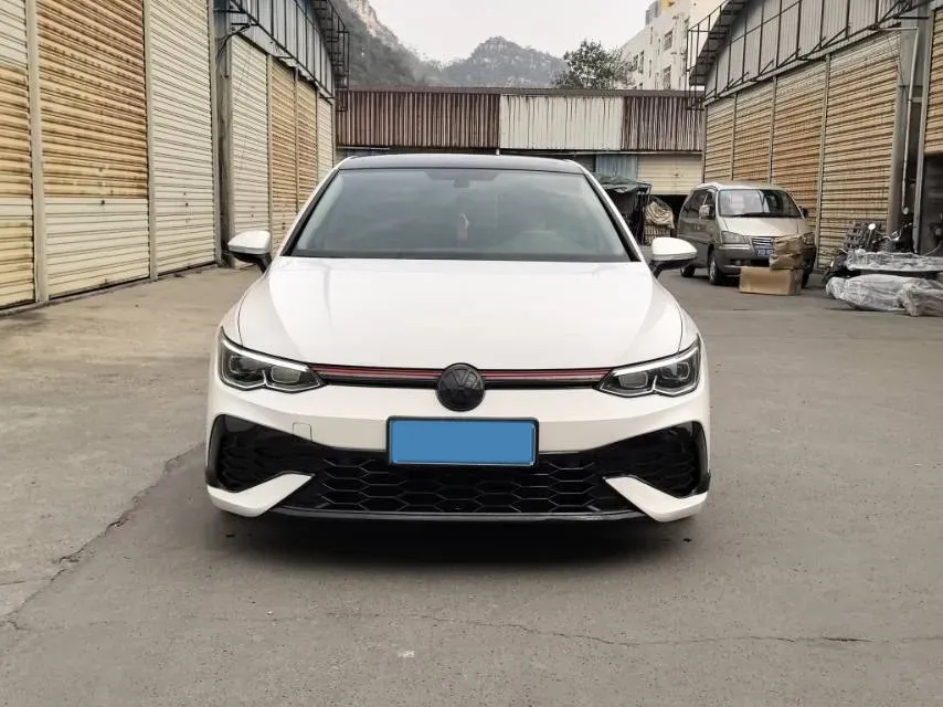 2021 Volkswagen Golf 1.4T 150HP L4 7DCT,autocango,china used car exporter,china ev exporter,chinese used car exporter,chinese used ev exporter