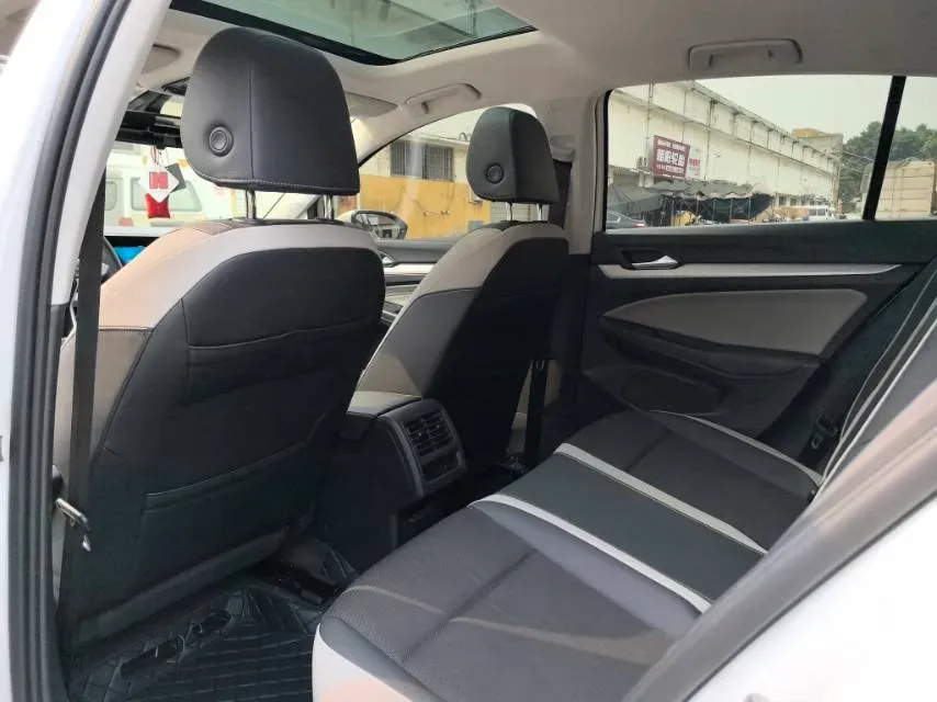 2021 Volkswagen Golf 1.4T 150HP L4 7DCT,autocango,china used car exporter,china ev exporter,chinese used car exporter,chinese used ev exporter