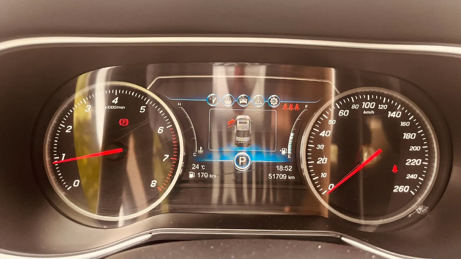 2019 HongQi H5 1.8T 180HP L4 6AT,autocango,china used car exporter,china ev exporter,chinese used car exporter,chinese used ev exporter