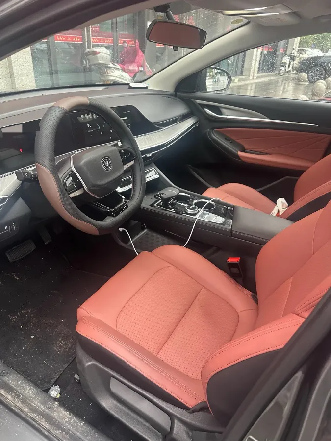 2023 ChangAn Eado 1.4T 160HP L4 7DCT,autocango,china used car exporter,china ev exporter,chinese used car exporter,chinese used ev exporter