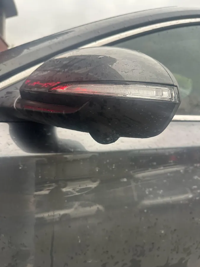 2023 ChangAn Eado 1.4T 160HP L4 7DCT,autocango,china used car exporter,china ev exporter,chinese used car exporter,chinese used ev exporter