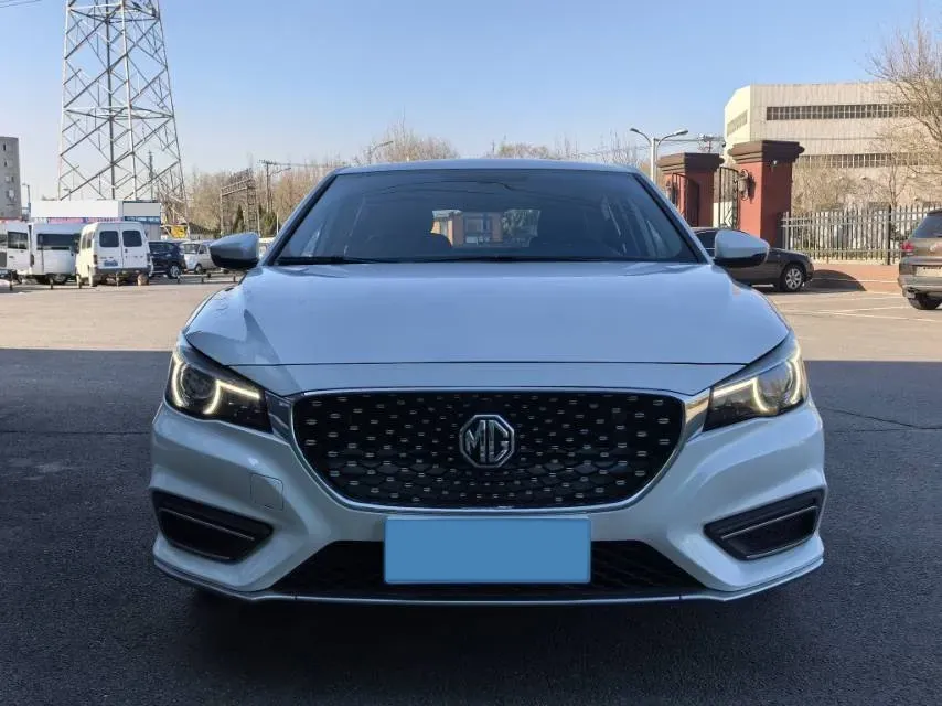 2020 MG MG6 1.5T 169HP L4 7DCT,autocango,china used car exporter,china ev exporter,chinese used car exporter,chinese used ev exporter