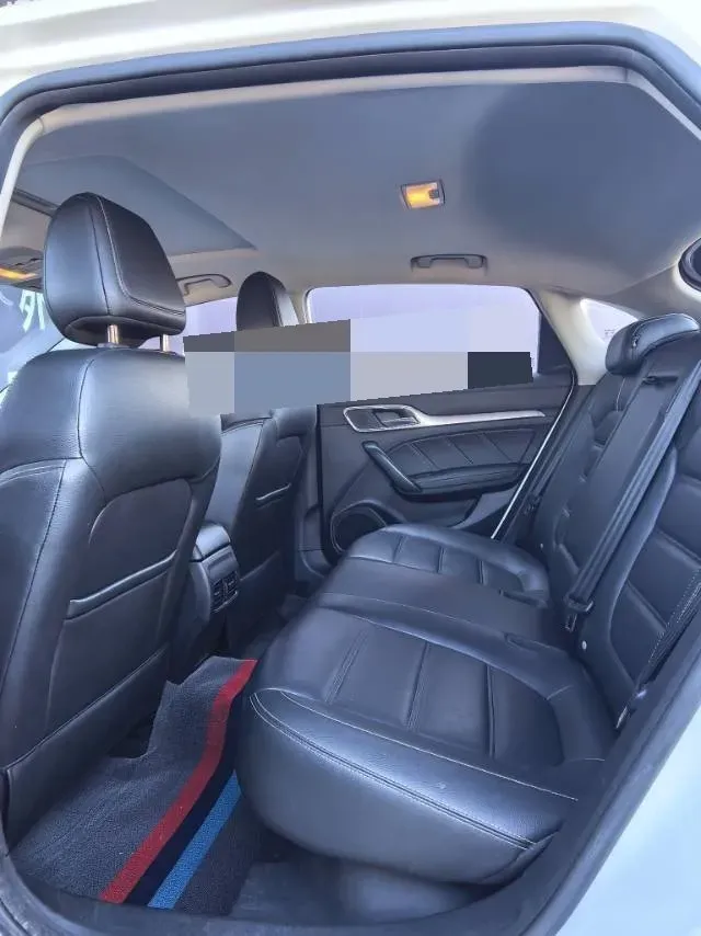 2020 MG MG6 1.5T 169HP L4 7DCT,autocango,china used car exporter,china ev exporter,chinese used car exporter,chinese used ev exporter