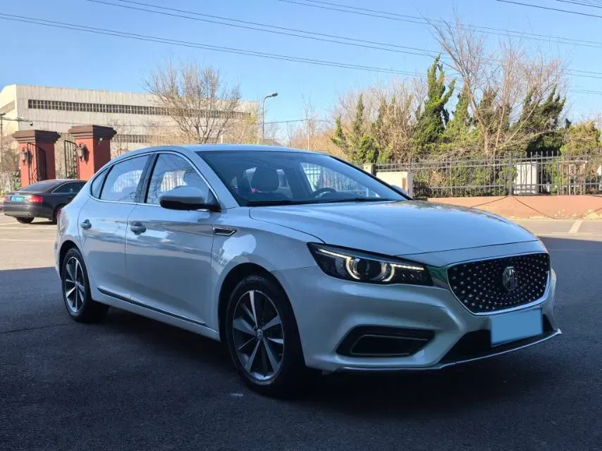 2020 MG MG6 1.5T 169HP L4 7DCT,autocango,china used car exporter,china ev exporter,chinese used car exporter,chinese used ev exporter