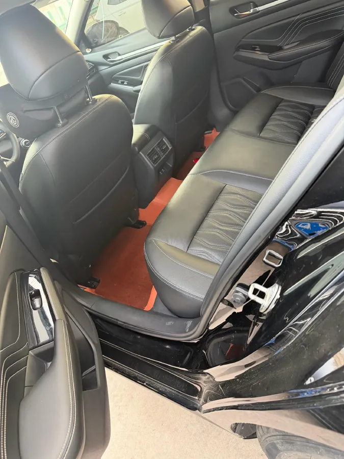 2022 Nissan Teana 2.0L 156HP L4 CVT,autocango,china used car exporter,china ev exporter,chinese used car exporter,chinese used ev exporter