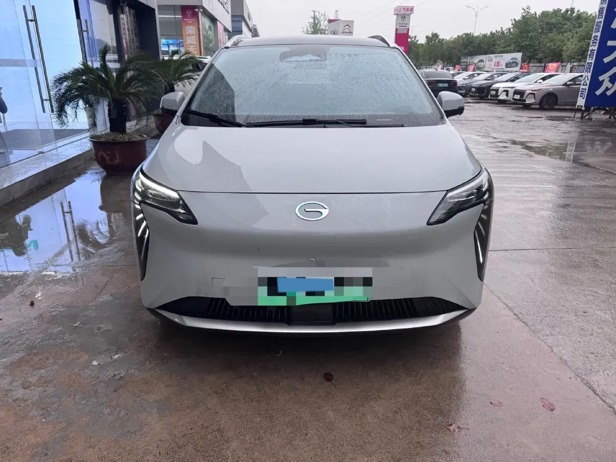 2023 GAC Trumpchi GS4 1.5T 177HP L4 6AT,autocango,china used car exporter,china ev exporter,chinese used car exporter,chinese used ev exporter