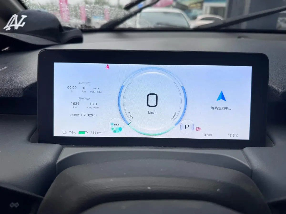 2023 GAC Trumpchi GS4 1.5T 177HP L4 6AT,autocango,china used car exporter,china ev exporter,chinese used car exporter,chinese used ev exporter