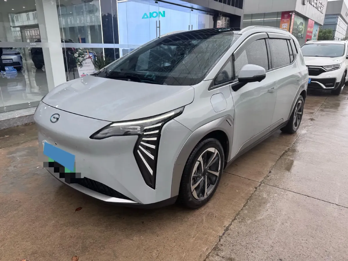 2023 GAC Trumpchi GS4 1.5T 177HP L4 6AT,autocango,china used car exporter,china ev exporter,chinese used car exporter,chinese used ev exporter