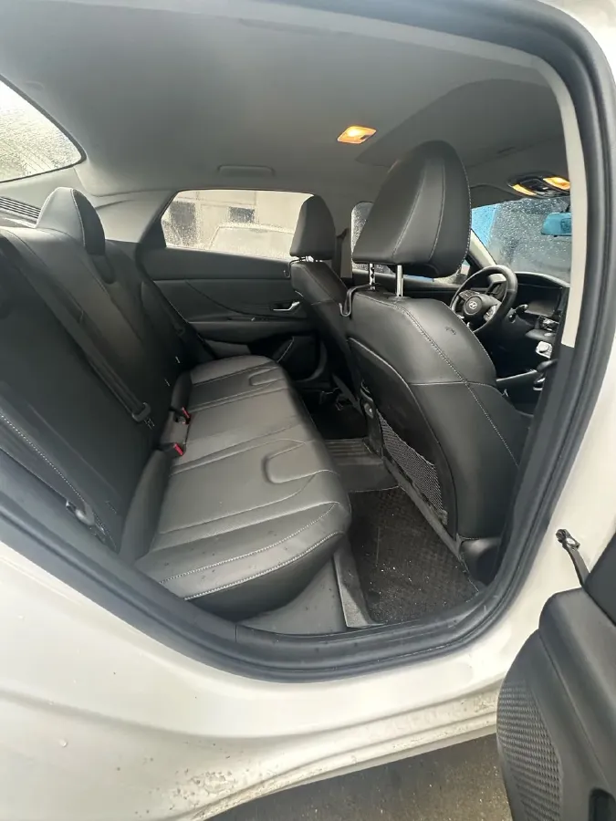 2022 Hyundai Elantra 1.5L 115HP L4 CVT,autocango,china used car exporter,china ev exporter,chinese used car exporter,chinese used ev exporter