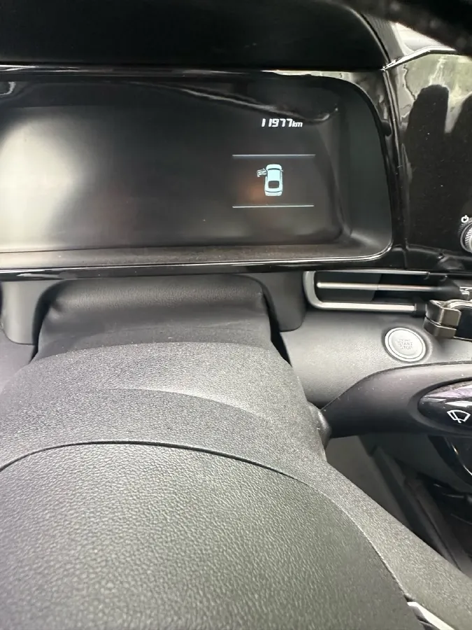 2022 Hyundai Elantra 1.5L 115HP L4 CVT,autocango,china used car exporter,china ev exporter,chinese used car exporter,chinese used ev exporter