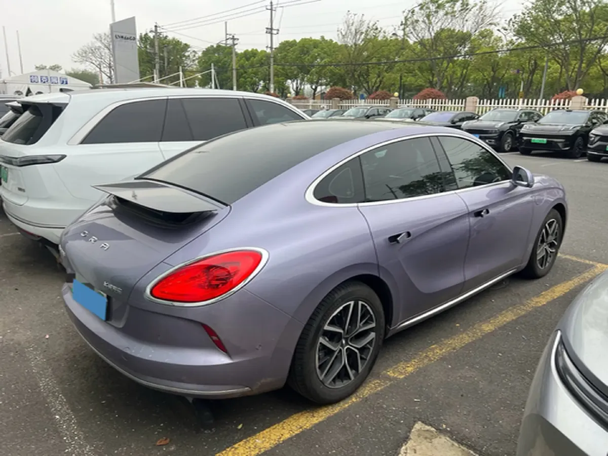 2022 Ora LightningCat BEV 64.31/63.87KWH,autocango,china used car exporter,china ev exporter,chinese used car exporter,chinese used ev exporter