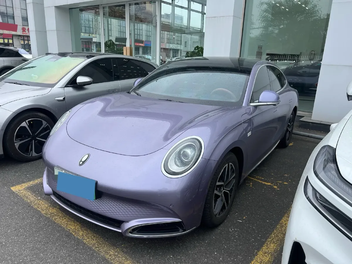 2022 Ora LightningCat BEV 64.31/63.87KWH,autocango,china used car exporter,china ev exporter,chinese used car exporter,chinese used ev exporter