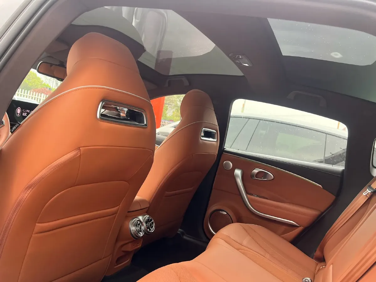 2022 Ora LightningCat BEV 64.31/63.87KWH,autocango,china used car exporter,china ev exporter,chinese used car exporter,chinese used ev exporter