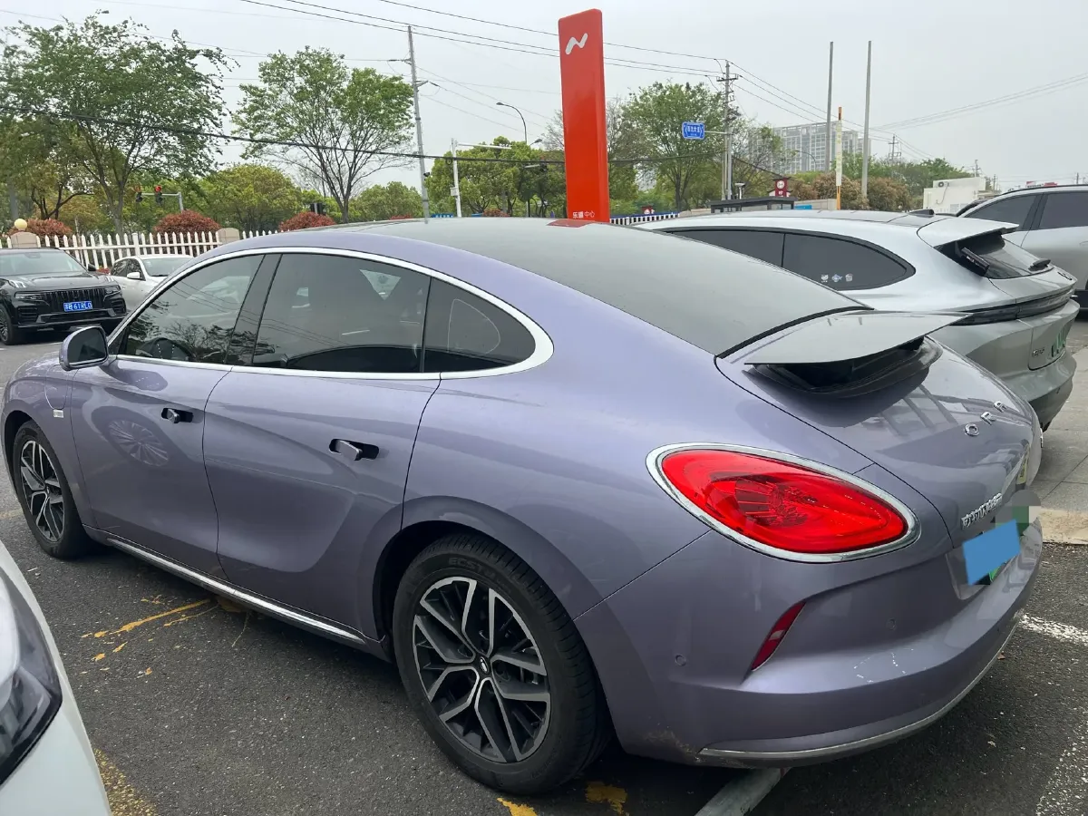 2022 Ora LightningCat BEV 64.31/63.87KWH,autocango,china used car exporter,china ev exporter,chinese used car exporter,chinese used ev exporter