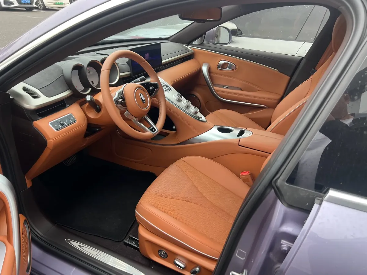 2022 Ora LightningCat BEV 64.31/63.87KWH,autocango,china used car exporter,china ev exporter,chinese used car exporter,chinese used ev exporter