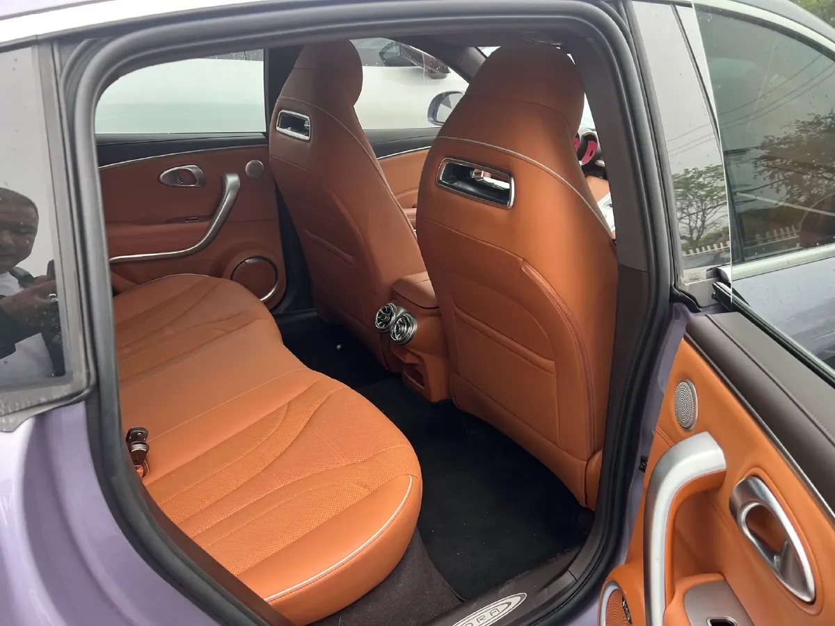 2022 Ora LightningCat BEV 64.31/63.87KWH,autocango,china used car exporter,china ev exporter,chinese used car exporter,chinese used ev exporter