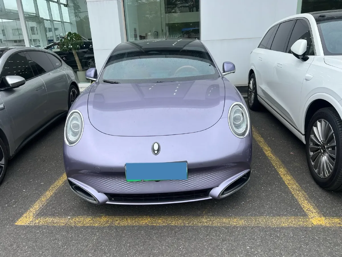 2022 Ora LightningCat BEV 64.31/63.87KWH,autocango,china used car exporter,china ev exporter,chinese used car exporter,chinese used ev exporter