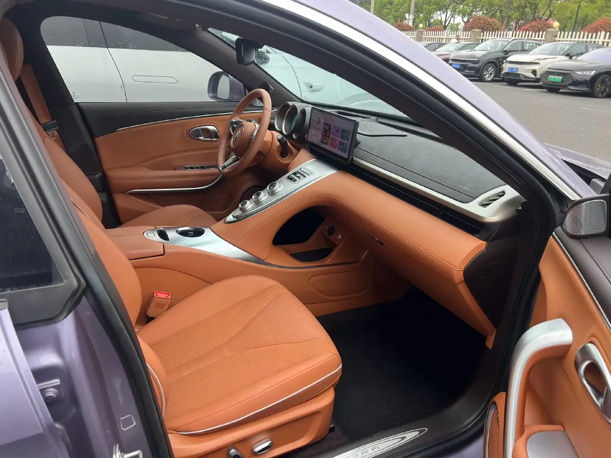 2022 Ora LightningCat BEV 64.31/63.87KWH,autocango,china used car exporter,china ev exporter,chinese used car exporter,chinese used ev exporter