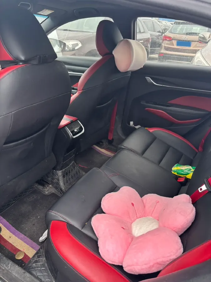 2021 Geely Binray 1.4T 141HP L4 CVT,autocango,china used car exporter,china ev exporter,chinese used car exporter,chinese used ev exporter