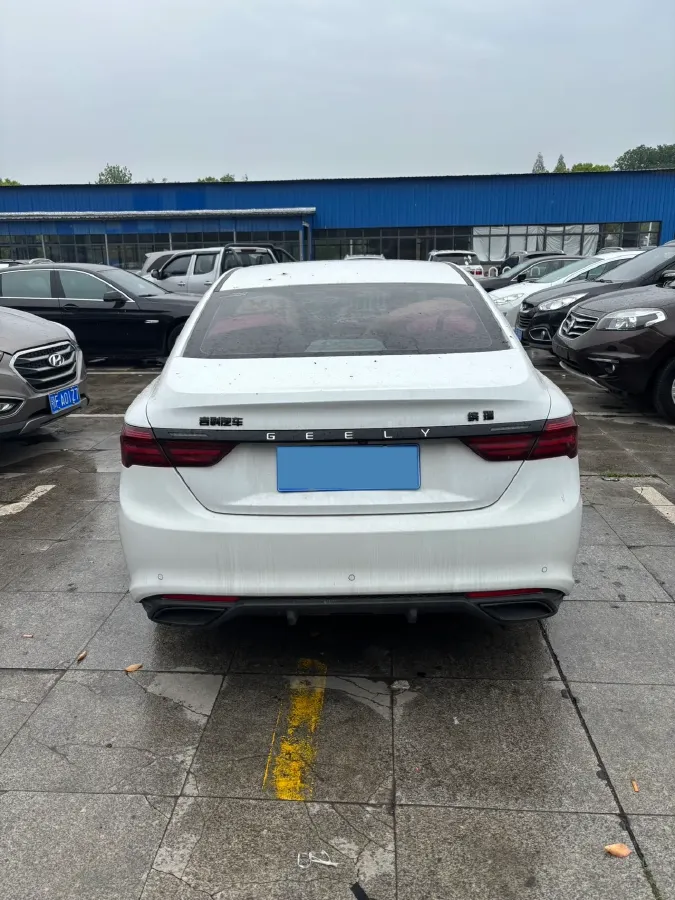 2021 Geely Binray 1.4T 141HP L4 CVT,autocango,china used car exporter,china ev exporter,chinese used car exporter,chinese used ev exporter