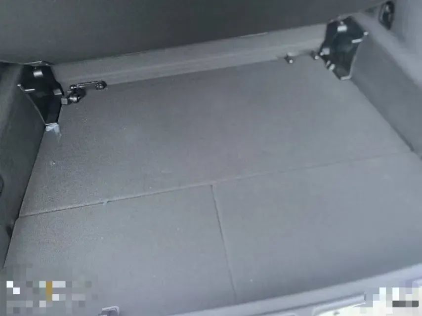 2020 NIO ES6 BEV 70KWH,autocango,china used car exporter,china ev exporter,chinese used car exporter,chinese used ev exporter