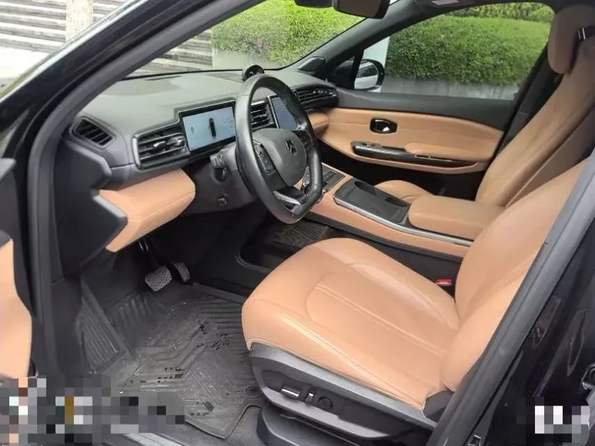 2020 NIO ES6 BEV 70KWH,autocango,china used car exporter,china ev exporter,chinese used car exporter,chinese used ev exporter