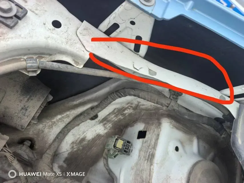 2019 Ora BlackCat BEV 33KWH,autocango,china used car exporter,china ev exporter,chinese used car exporter,chinese used ev exporter