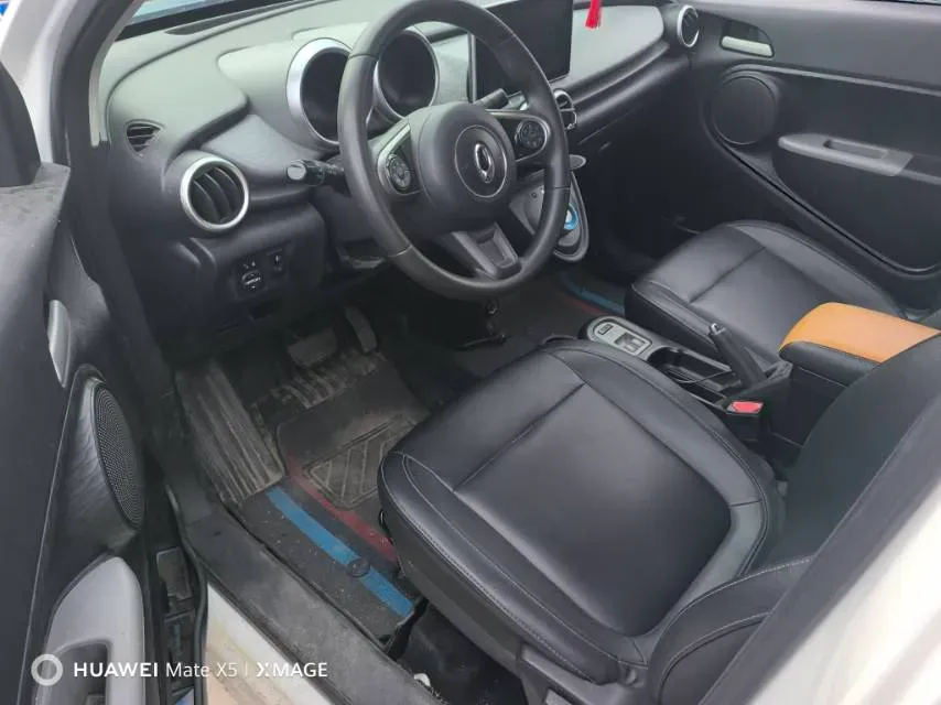 2019 Ora BlackCat BEV 33KWH,autocango,china used car exporter,china ev exporter,chinese used car exporter,chinese used ev exporter