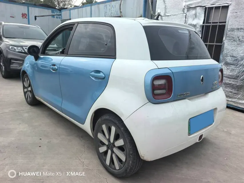 2019 Ora BlackCat BEV 33KWH,autocango,china used car exporter,china ev exporter,chinese used car exporter,chinese used ev exporter