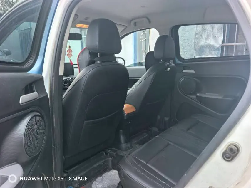 2019 Ora BlackCat BEV 33KWH,autocango,china used car exporter,china ev exporter,chinese used car exporter,chinese used ev exporter