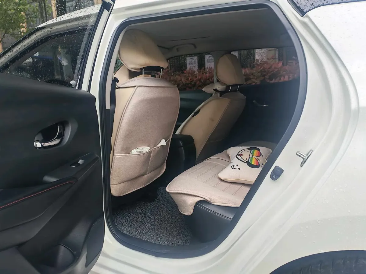 2019 Nissan Bluebird 1.6L 126HP L4 CVT,autocango,china used car exporter,china ev exporter,chinese used car exporter,chinese used ev exporter