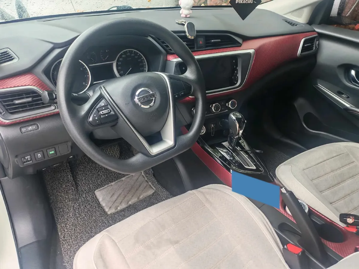 2019 Nissan Bluebird 1.6L 126HP L4 CVT,autocango,china used car exporter,china ev exporter,chinese used car exporter,chinese used ev exporter