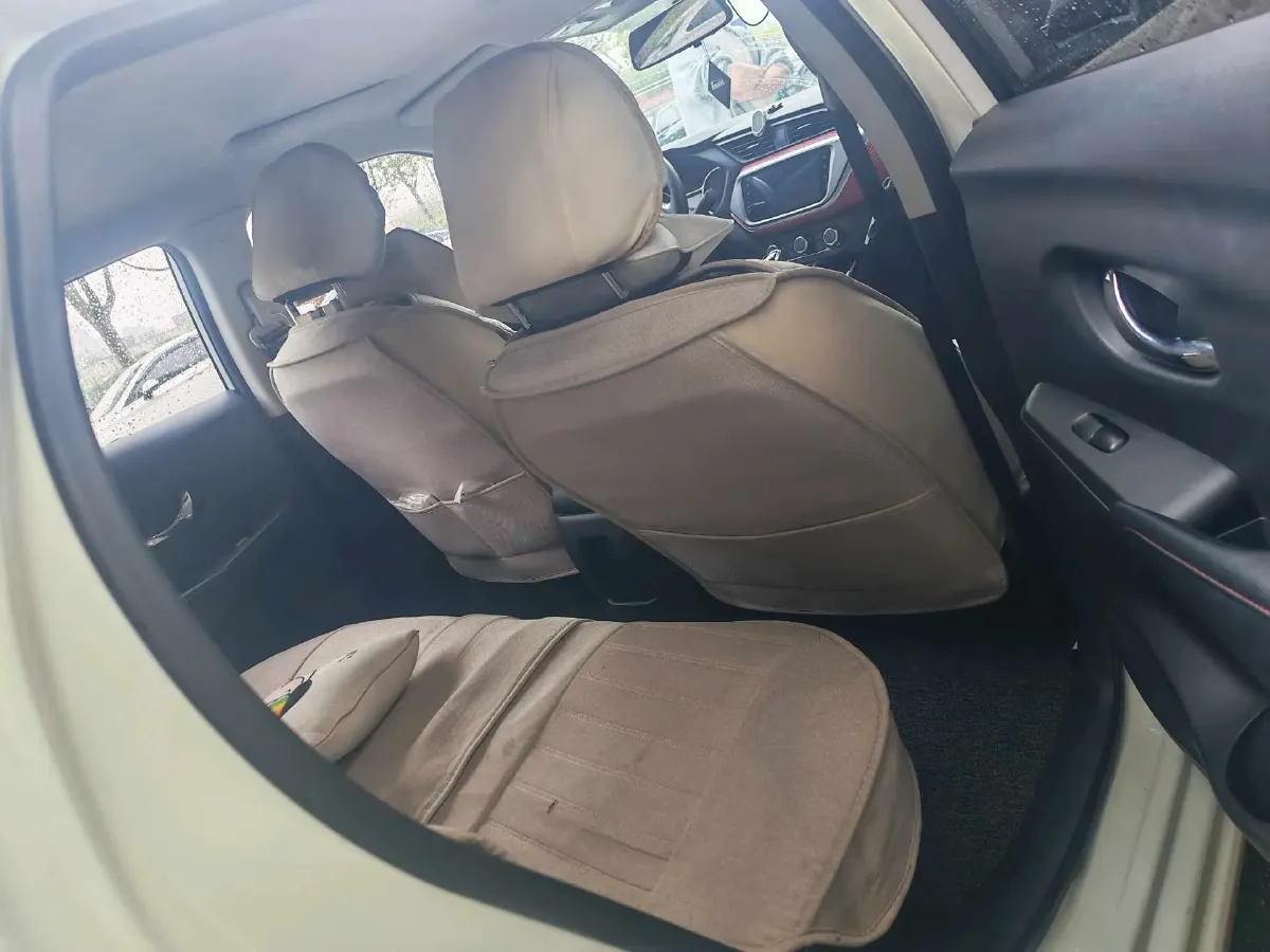 2019 Nissan Bluebird 1.6L 126HP L4 CVT,autocango,china used car exporter,china ev exporter,chinese used car exporter,chinese used ev exporter