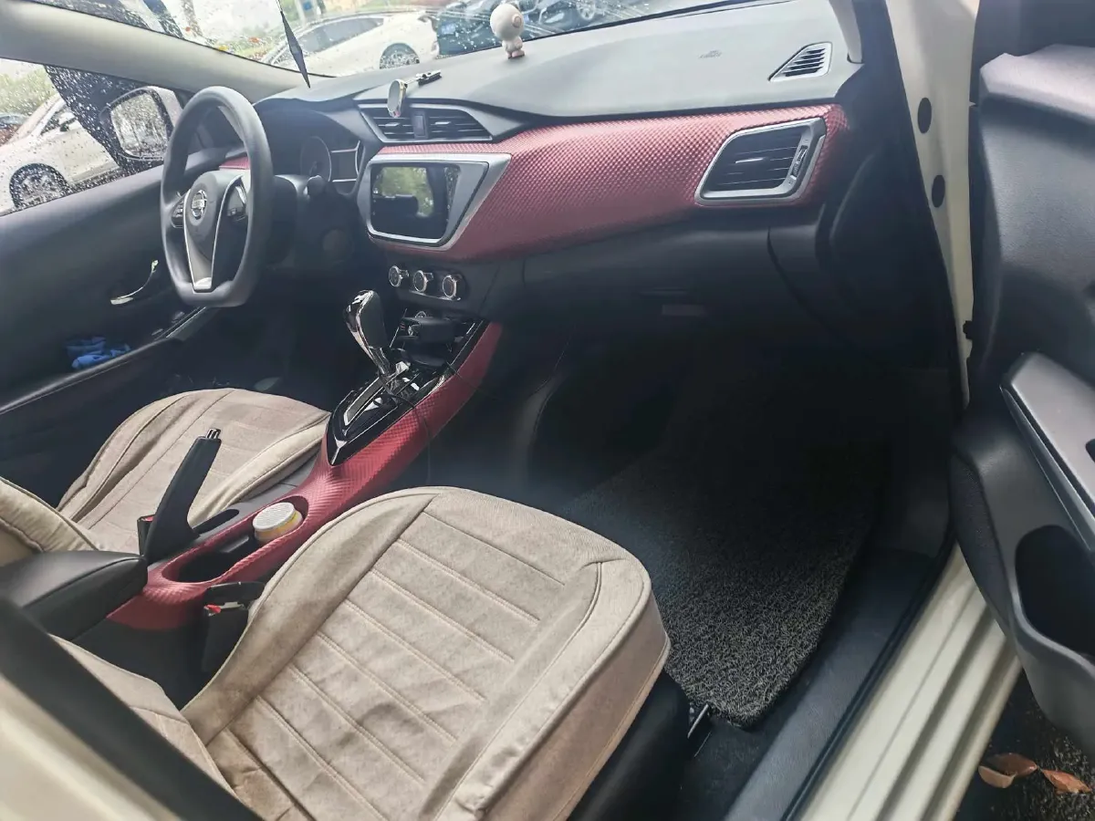 2019 Nissan Bluebird 1.6L 126HP L4 CVT,autocango,china used car exporter,china ev exporter,chinese used car exporter,chinese used ev exporter