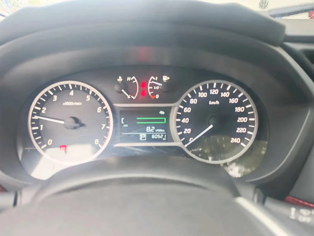 2019 Nissan Bluebird 1.6L 126HP L4 CVT,autocango,china used car exporter,china ev exporter,chinese used car exporter,chinese used ev exporter