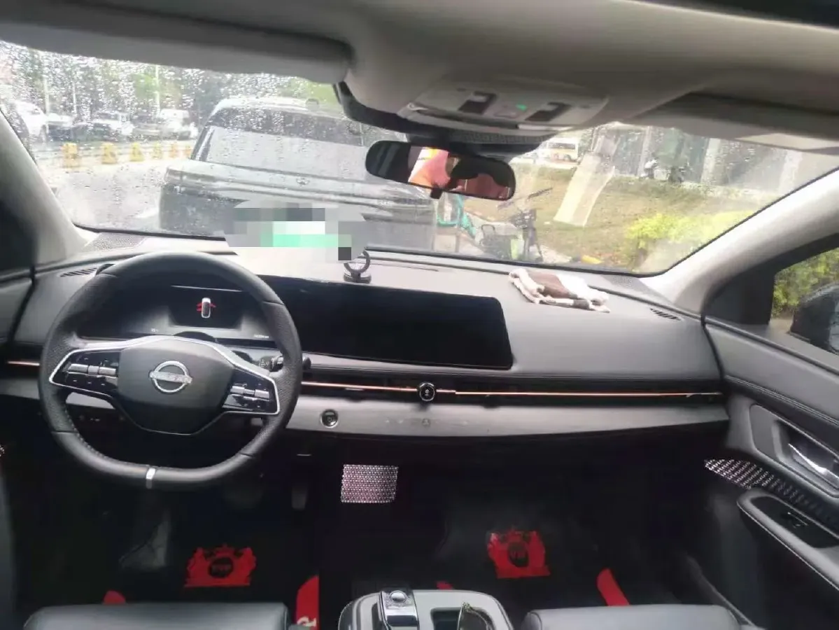 2022 Nissan Ariya BEV 90KWH,autocango,china used car exporter,china ev exporter,chinese used car exporter,chinese used ev exporter