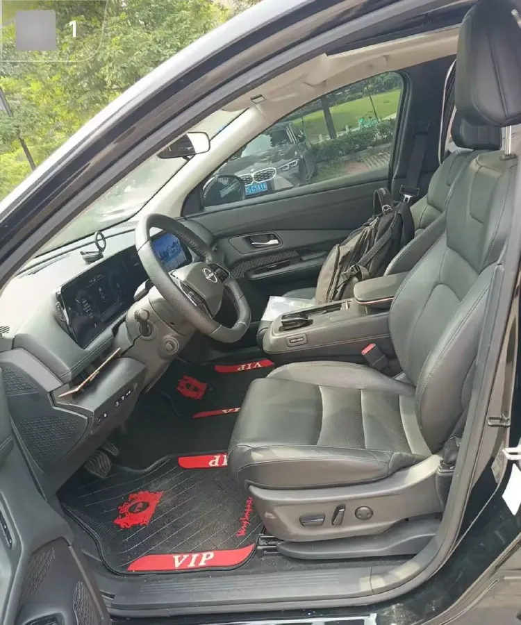 2022 Nissan Ariya BEV 90KWH,autocango,china used car exporter,china ev exporter,chinese used car exporter,chinese used ev exporter