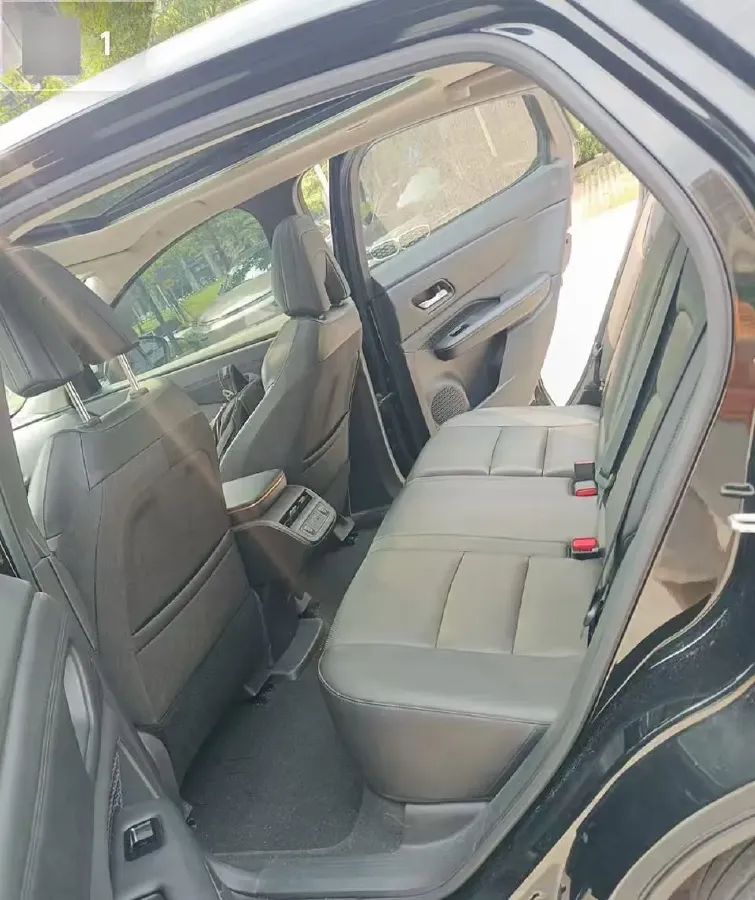 2022 Nissan Ariya BEV 90KWH,autocango,china used car exporter,china ev exporter,chinese used car exporter,chinese used ev exporter