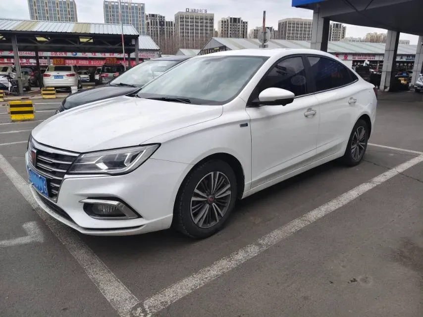 2019 Roewe i5 1.5L 120HP L4 CVT,autocango,china used car exporter,china ev exporter,chinese used car exporter,chinese used ev exporter