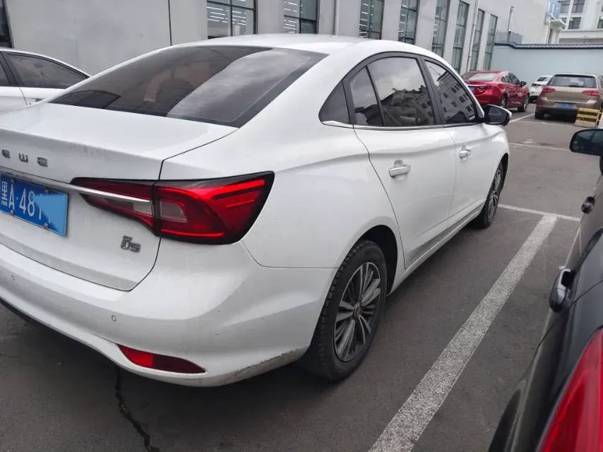 2019 Roewe i5 1.5L 120HP L4 CVT,autocango,china used car exporter,china ev exporter,chinese used car exporter,chinese used ev exporter