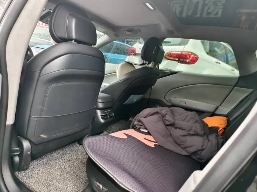 2024 Zeekr 007 BEV 100KWH,autocango,china used car exporter,china ev exporter,chinese used car exporter,chinese used ev exporter