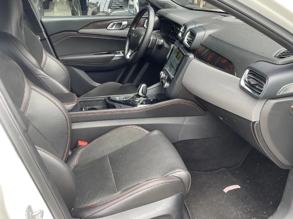 2020 LYNK&CO 03 1.5T 180HP L3 7DCT,autocango,china used car exporter,china ev exporter,chinese used car exporter,chinese used ev exporter