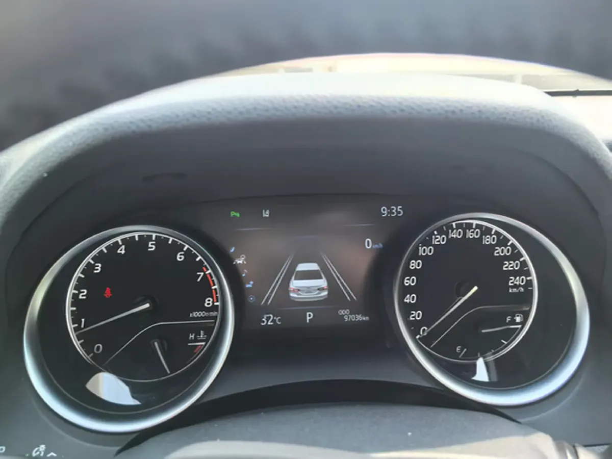 2021 Toyota Camry 2.0L 178HP L4 CVT,autocango,china used car exporter,china ev exporter,chinese used car exporter,chinese used ev exporter