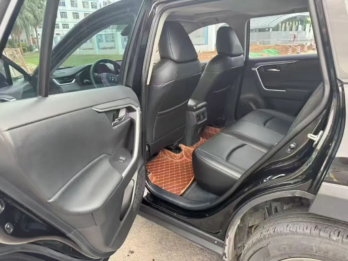 2021 Toyota Camry 2.0L 178HP L4 CVT,autocango,china used car exporter,china ev exporter,chinese used car exporter,chinese used ev exporter